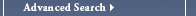 Advanced Search-Search the MLS here