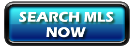 Windermere real estate, Orlando homes, realtor, mls